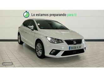 1.6 tdi 70kw style 95 5p