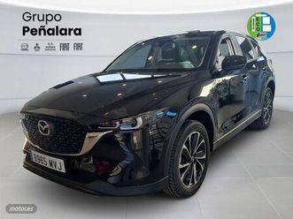 2.0 e-skyactiv-g mhev advantage 2wd aut. 121kw