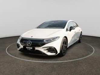 450+ 333ch amg line - loa possible