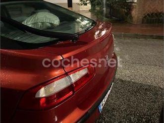 renault laguna privilege 1.9dci