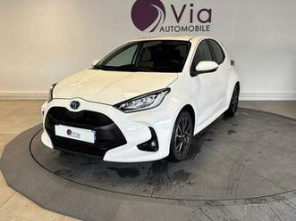 116h dynamic business + programme beyond zero academy