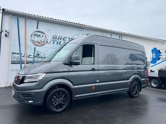 4x4 180 cv l3h3 (l2h2) bva + options