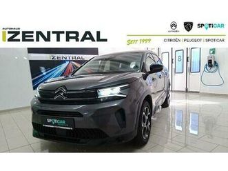 plus - hybrid 145 e-dcs6