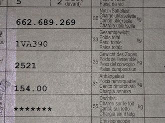 xc70 2.5t awd kinetic