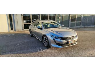 non fuomatore, tagliandi ufficiali