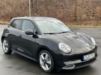 ora funky cat 400 pro - top