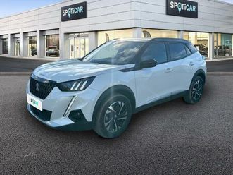 puretech 130 s&s eat8 gt