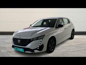 1.5 bluehdi 130ch s&s active pack eat8