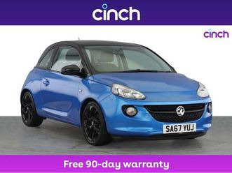 1.2i ecoflex energised euro 6 (start/stop) 3dr