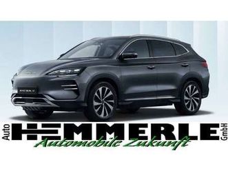 byd seal u 1.5 dm-i boost !!!