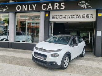 vehículo de substitución