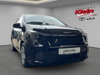 edition 2024 eu6e pe2 1.0 mt edition 7