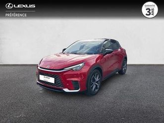 1.5 136ch emotion 2wd