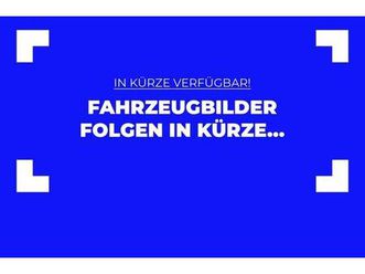 hyundai bayon 1.0 100ps trend assistenzpaket