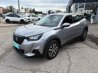 1.5 bluehdi 110ch s&s active business