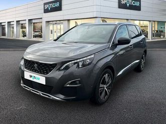 1.5 bluehdi 130ch e6.c gt line s&s eat8