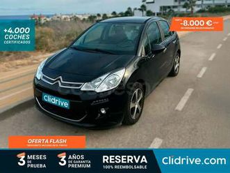 citroen c3 picasso bluehdi 100 live edition