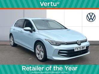 1.5 etsi mhev match dsg euro 6 (start/stop) 5dr