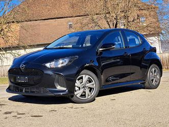 2 1.5 hybrid 116cv exclusive-line