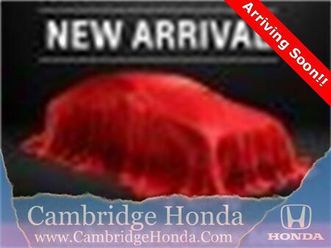used 2024 acura integra base