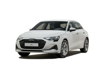 s line tfsi 110 kw (150 cv) s tronic