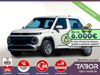 inster 42 kwh förderf. navi 2xpdc 15z uvp-11%*