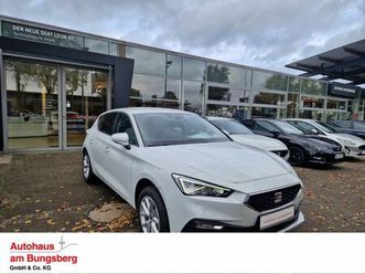 style 1.0 etsi dsg *navi/kamera/led*