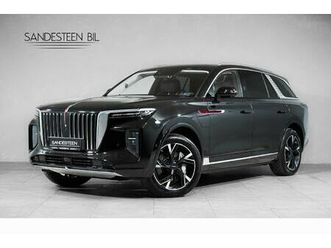 7 seter/softclose/el luke/panorama/360kam