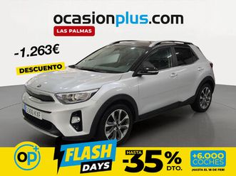 1.4 t-gdi tech 74 kw (100 cv)