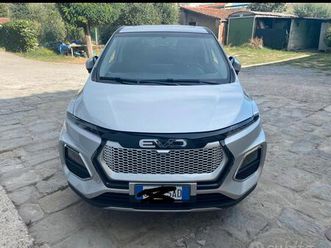 cambio lavoro non adatta