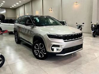 limited t270 1.3 tb flex aut