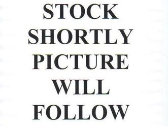 2018 renault koleos 2.0dci initiale paris