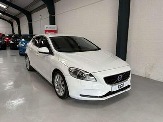 1.6 d2 se lux powershift euro 5 (start/stop) 5dr