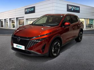 dig-t 116kw cvt n-connecta