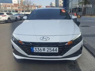 hyundai elantra 1.6 lpi smart лизинг без първоначална вноска