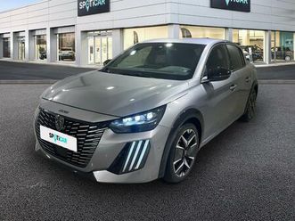 1.2 hybrid 110ch gt e-dcs6