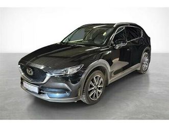 2.2 d 175hk optimum/bose/h.feste