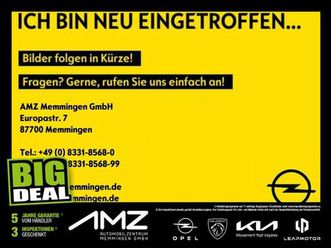 opel mokka e ultimate acc+alcantara+led+navi+shz+kam.