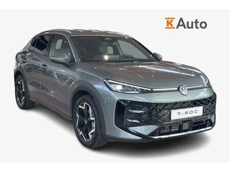 r-line 1,5 etsi 110 kw (mhev) dsg-autom. tehdastakuu 5 vuotta / 100 000 km