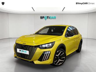 hybrid 136 e-dcs6 gt