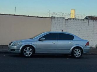 elegan. 2.0 mpfi 8v flexpower aut