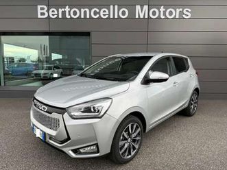 evo 3 1.5 113cv neopatentati-pelle-camera-17