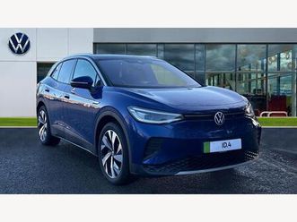 pro performance 77kwh max auto 5dr