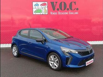 1.0 tce 90ch evolution - 24