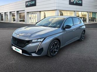 hybrid 136 e-dcs6 gt