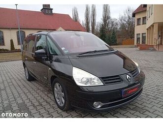 renault grand espace