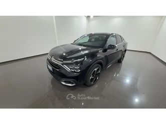 citro c4 x 1.2 puretech max s&s 130cv eat8 c4 x 1.2 puretech max s&s 130cv eat8