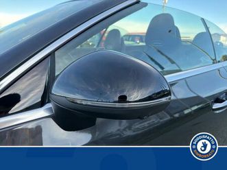 cle 220d cabrio amg line premium plus