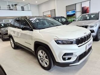 longitude t270 1.3 tb flex aut