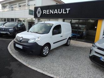 confort dci 90 e6 edc